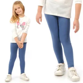 elastyczne-legginsy-bawelniane-klasyczne-getry-polskie-jeans-116