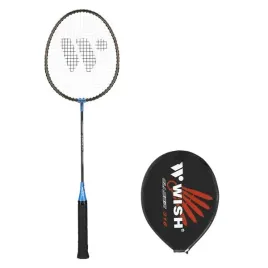 smukla-lekka-rakieta-do-gry-w-badmintona-wish-alumtec-316