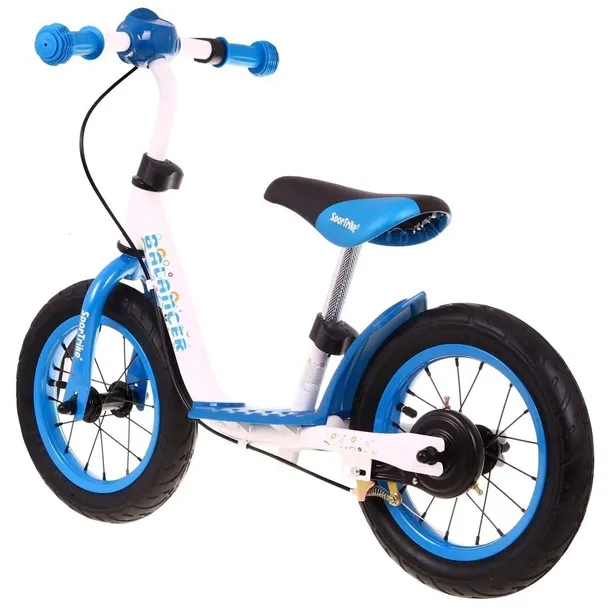 rowerek-biegowy-podnozek-pompowane-kola-balancer-wb-21-niebieski-marka-sportrike