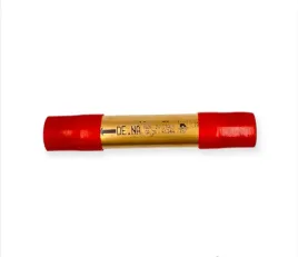 filtr-odwadniacz-dena-30-gr-6-5-6-5-un