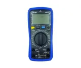 multimetr-cyfrowy-value-vdm-151b