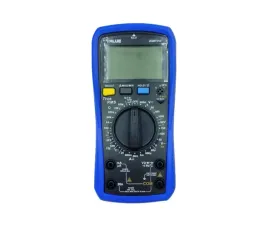 multimetr-cyfrowy-value-vdm-151b