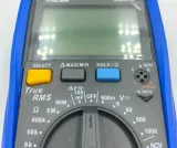 multimetr-cyfrowy-value-vdm-151b-klasa-energetyczna-chlodzenie-a