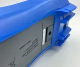 multimetr-cyfrowy-value-vdm-151b-kod-produktu-vdm-151b