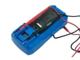 multimetr-cyfrowy-value-vdm-151b-stan-nowy-klasa-energetyczna-chlodzenie-a