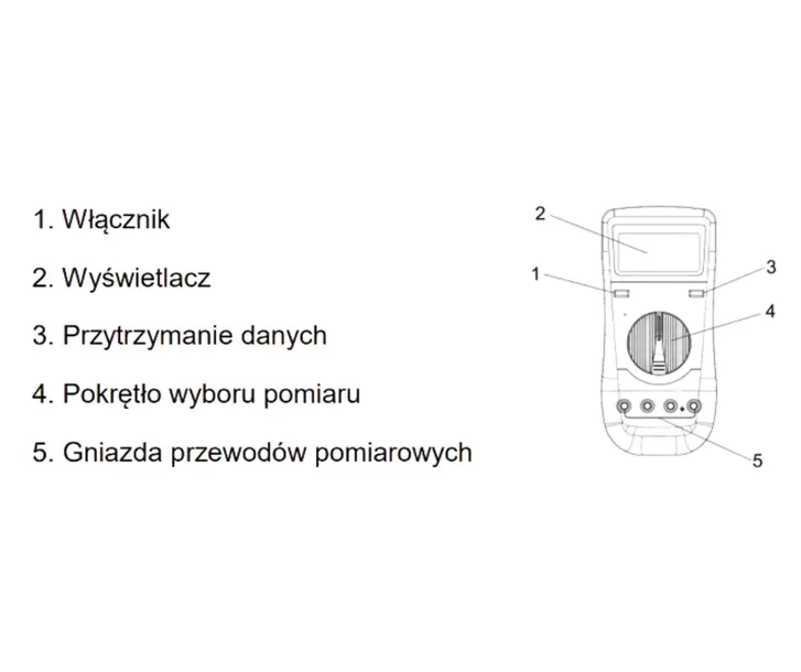 multimetr-cyfrowy-value-vdm-151b-klasa-energetyczna-chlodzenie-a-stan-nowy