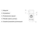 multimetr-cyfrowy-value-vdm-151b-klasa-energetyczna-chlodzenie-a-stan-nowy