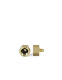 adapter-na-butle-prawy-1-4-x-w218-14