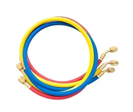 zestaw-wezy-serwisowych-90cm-1-4-sae-weze-serwisowe-napelniajace