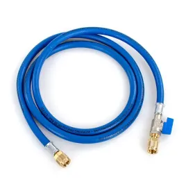 waz-serwisowy-z-zaworem-refco-ca-cl-60-b