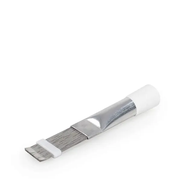 grzebien-do-lameli-metalowy-ct-352