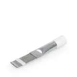 grzebien-do-lameli-metalowy-ct-352