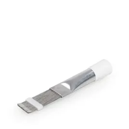 grzebien-do-lameli-metalowy-ct-352