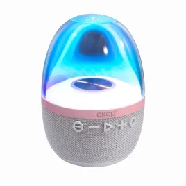 glosnik-bluetootch-przenosny-podswietlany-led-jajko