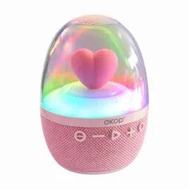 glosnik-bluetootch-przenosny-podswietlany-led-jajko-z-serduszkiem