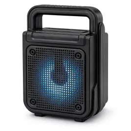 glosnik-bluetootch-przenosny-podswietlany-led