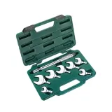 zestaw-kluczy-dynamometrycznych-refco-tw-8