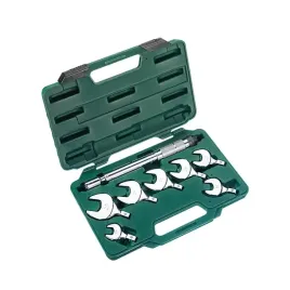 zestaw-kluczy-dynamometrycznych-refco-tw-8