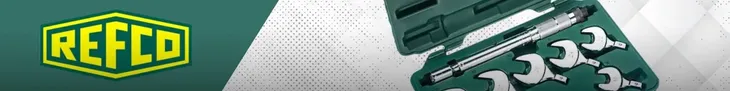 zestaw-kluczy-dynamometrycznych-refco-tw-8-stan-nowy
