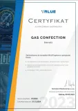 miernik-cegowy-value-navtek-vmc-1-stan-nowy
