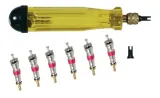 wkretak-do-wentyli-refco-a-32000