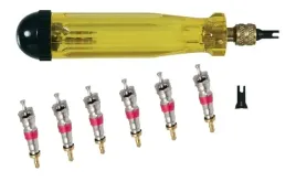 wkretak-do-wentyli-refco-a-32000