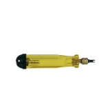 wkretak-do-wentyli-refco-a-32000-stan-nowy