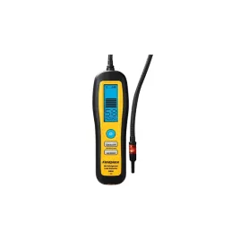wykrywacz-detektor-nieszczelnosci-hydrogen-fieldpiece-dr58-protokol-kali