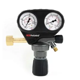 reduktor-do-azotu-procontrol-50bar