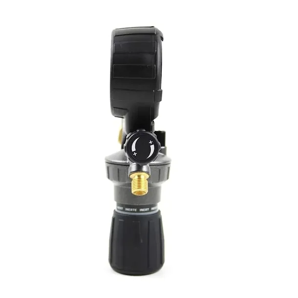 reduktor-do-azotu-procontrol-50bar-stan-nowy