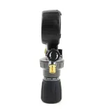 reduktor-do-azotu-procontrol-50bar-stan-nowy