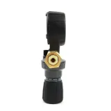 reduktor-do-azotu-procontrol-50bar-stan-nowy