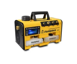 pompa-prozniowa-fieldpiece-vpx7eu