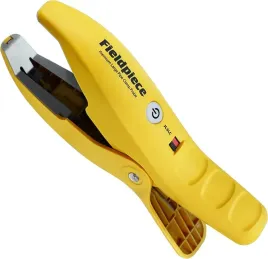 zacisk-temperaturowy-fieldpiece-jl3lc