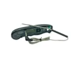 termometr-cyfrowy-refco-multitherm