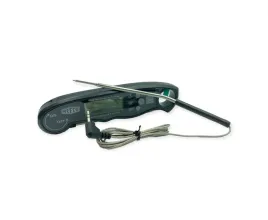 termometr-cyfrowy-refco-multitherm
