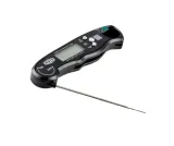 termometr-cyfrowy-refco-multitherm-stan-nowy