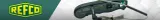 termometr-cyfrowy-refco-multitherm-stan-nowy