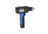 roztlaczarka-ekspander-akumulatorowa-value-vte-29d-stan-nowy