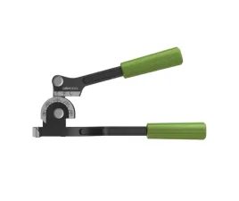 gietarka-reczna-wipcool-hb-3-3w1