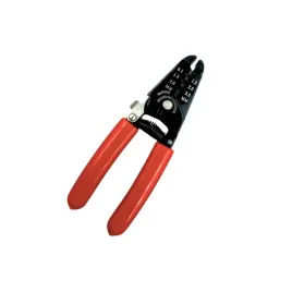 noz-do-ciecia-kapilar-redparts-ict-1107