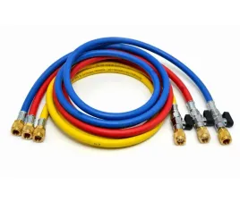 zestaw-wezy-serwisowych-refco-150cm-z-zaworem-1-4-ca-ccl-60