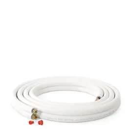 rura-miedziana-do-klimatyzacji-z-nakretkami-1-4-3-8-7m-0-8-mm