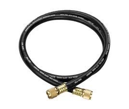 waz-serwisowy-do-prozniowania-fieldpiece-hv1-3-8-x3-8