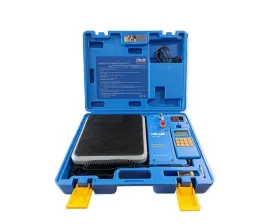 waga-chlodnicza-elektroniczna-value-ves-100b-z-zaworem-odcinajaym