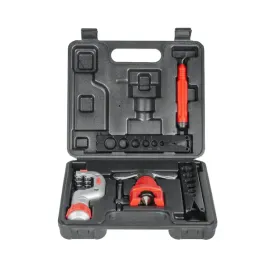 zestaw-narzedzi-do-obrobki-miedzi-redparts-ict-n806am-l