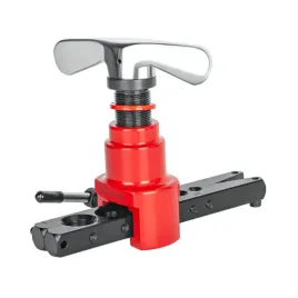 kielicharka-do-rur-miedzianych-redparts-ict-n806a