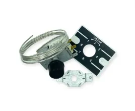 termostat-do-lodowek-ranco-k50-p1126