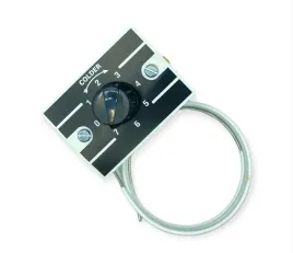 termostat-do-lodowek-ranco-k54-p1168-003