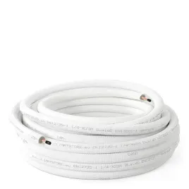 rura-miedziana-do-klimatyzacji-3-4-25m-1mm